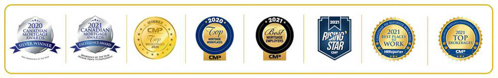 Citadel Mortgages Awards - Citadel Mortgages Reverse Mortgages - Home Equity Bank - CHIP Mortgage - Equitbale Bank Reverse Mortgage - Reverse Mortgage - Reverse Mortgage Rates - Apply for Rerverse Mortgage -2021