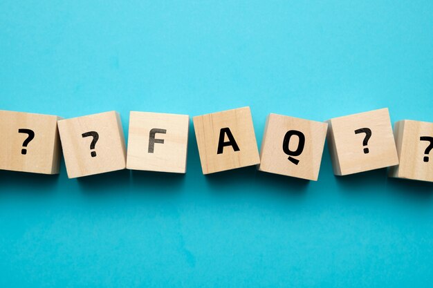 FAQ - Reverse Mortgages Canada